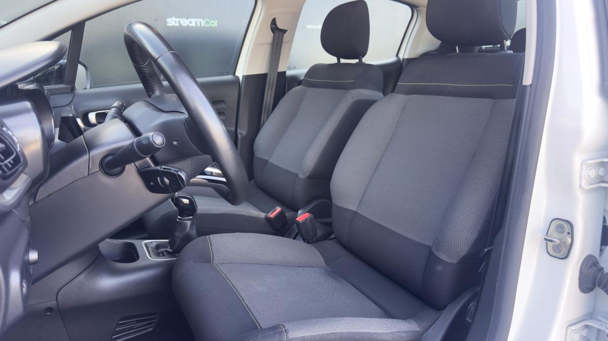 citroen-c3-2021-gasolina-1199cc