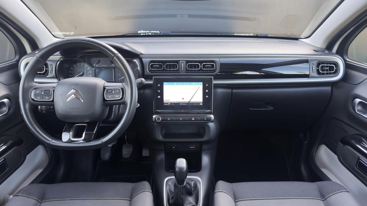 citroen-c3-2021-gasolina-1199cc