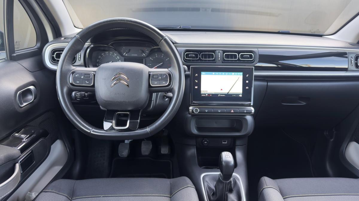 citroen-c3-2021-gasolina-1199cc