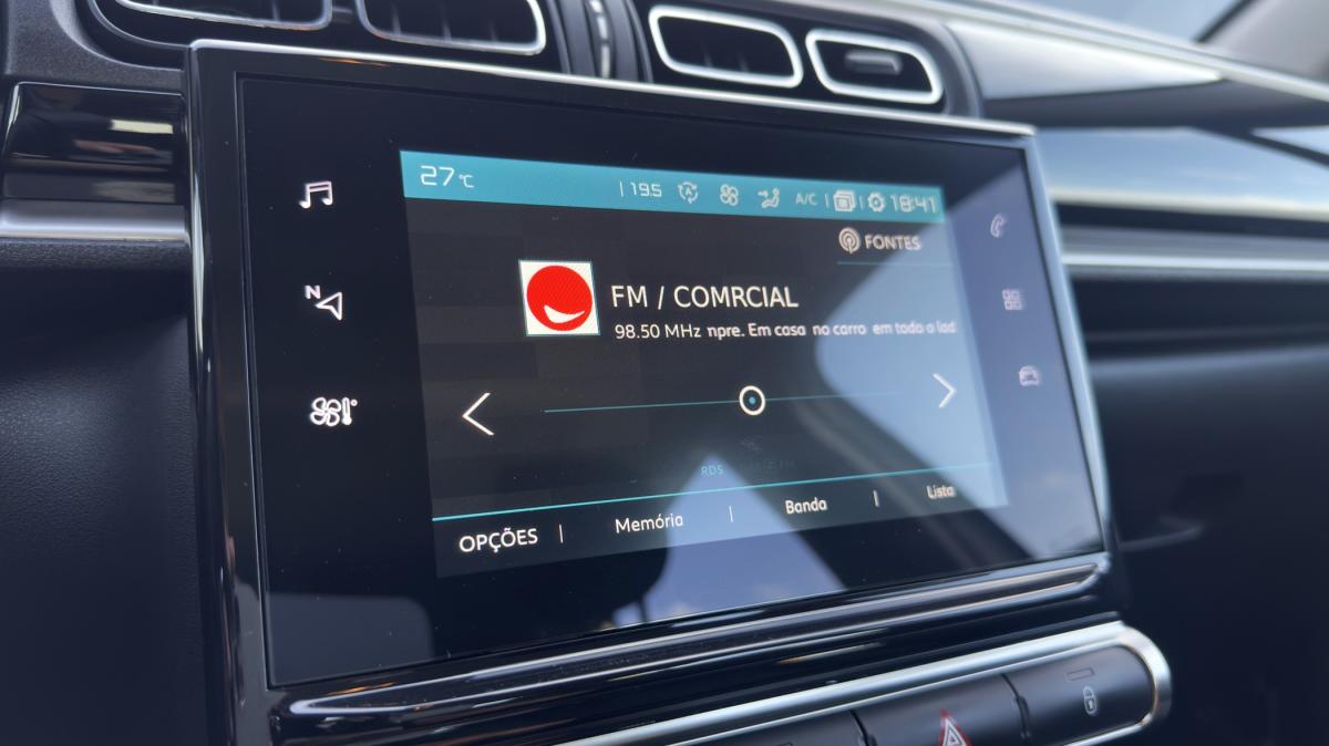 citroen-c3-2021-gasolina-1199cc