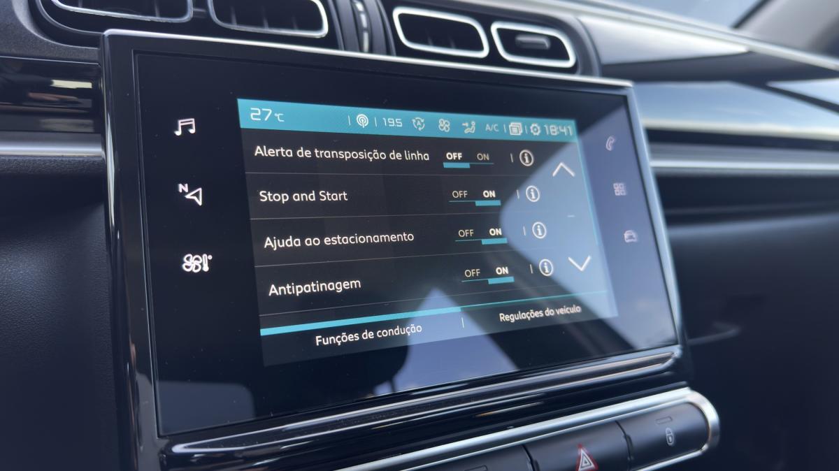 citroen-c3-2021-gasolina-1199cc