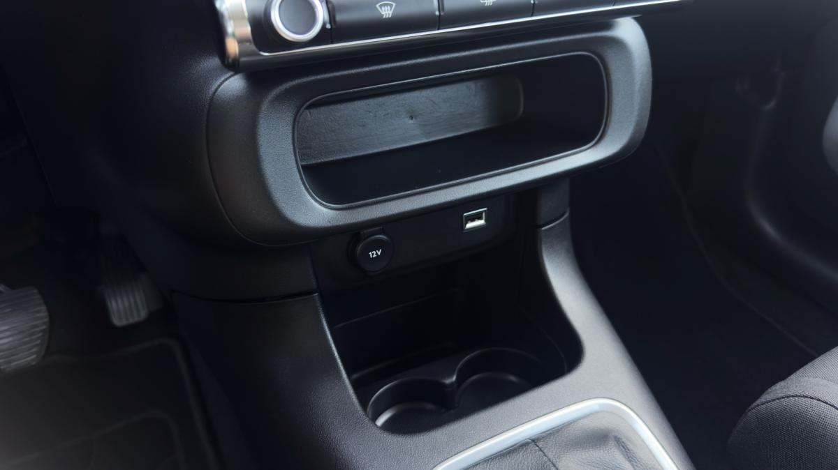 citroen-c3-2021-gasolina-1199cc