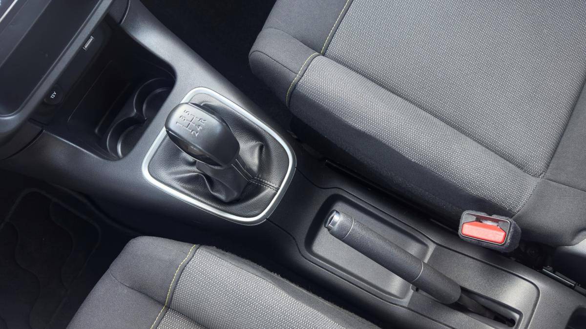 citroen-c3-2021-gasolina-1199cc