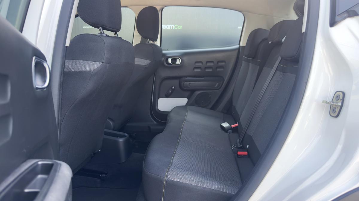 citroen-c3-2021-gasolina-1199cc