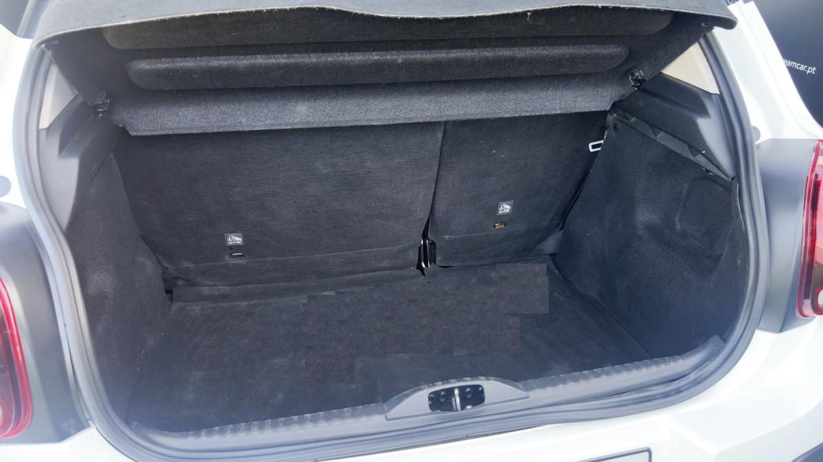 citroen-c3-2021-gasolina-1199cc