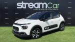 citroen-c3-2021-gasolina-1199cc