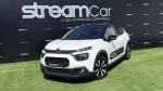 citroen-c3-2021-gasolina-1199cc