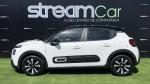 citroen-c3-2021-gasolina-1199cc