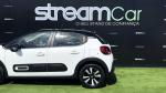 citroen-c3-2021-gasolina-1199cc