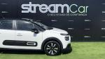 citroen-c3-2021-gasolina-1199cc
