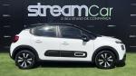 citroen-c3-2021-gasolina-1199cc
