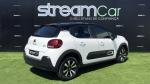 citroen-c3-2021-gasolina-1199cc