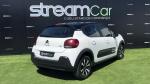 citroen-c3-2021-gasolina-1199cc