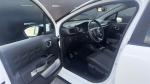 citroen-c3-2021-gasolina-1199cc