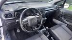 citroen-c3-2021-gasolina-1199cc