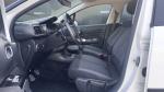 citroen-c3-2021-gasolina-1199cc