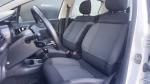 citroen-c3-2021-gasolina-1199cc