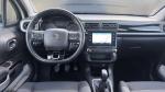 citroen-c3-2021-gasolina-1199cc