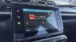 citroen-c3-2021-gasolina-1199cc