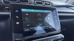citroen-c3-2021-gasolina-1199cc