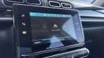 citroen-c3-2021-gasolina-1199cc