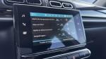 citroen-c3-2021-gasolina-1199cc