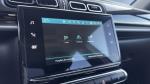 citroen-c3-2021-gasolina-1199cc
