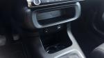 citroen-c3-2021-gasolina-1199cc
