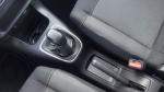 citroen-c3-2021-gasolina-1199cc