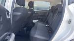 citroen-c3-2021-gasolina-1199cc
