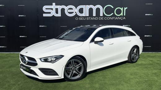 mercedes-benz-cla-2022-diesel-1950cc