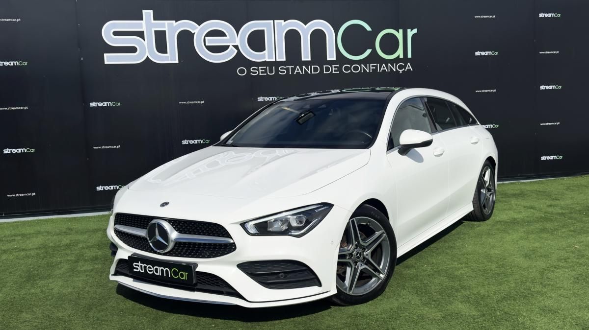 mercedes-benz-cla-2022-diesel-1950cc