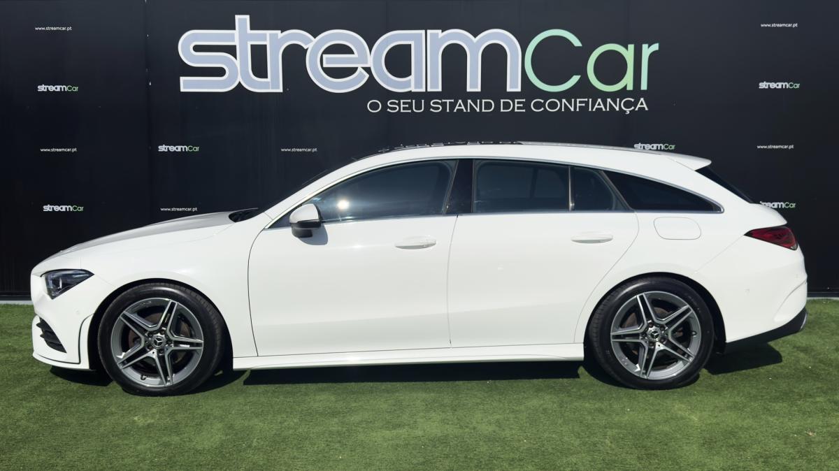 mercedes-benz-cla-2022-diesel-1950cc