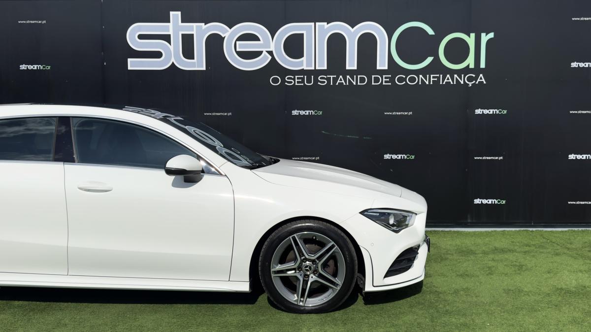 mercedes-benz-cla-2022-diesel-1950cc