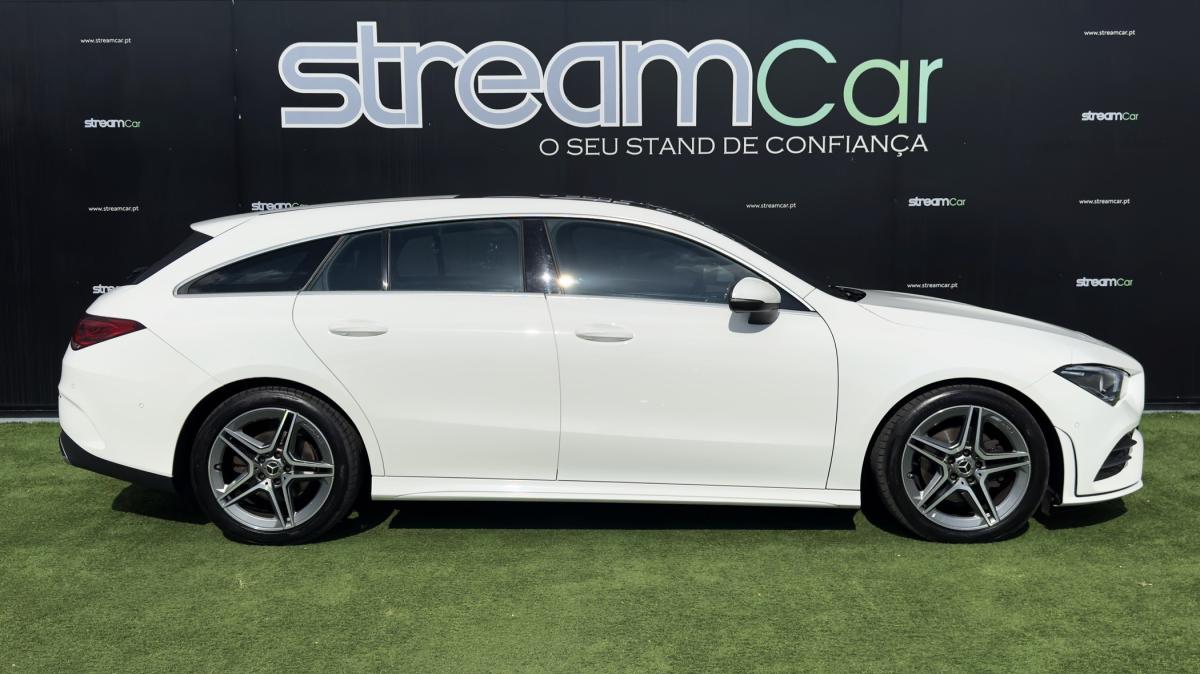 mercedes-benz-cla-2022-diesel-1950cc