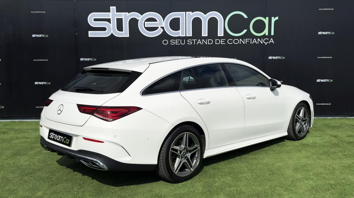 mercedes-benz-cla-2022-diesel-1950cc