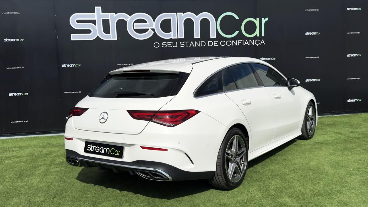 mercedes-benz-cla-2022-diesel-1950cc