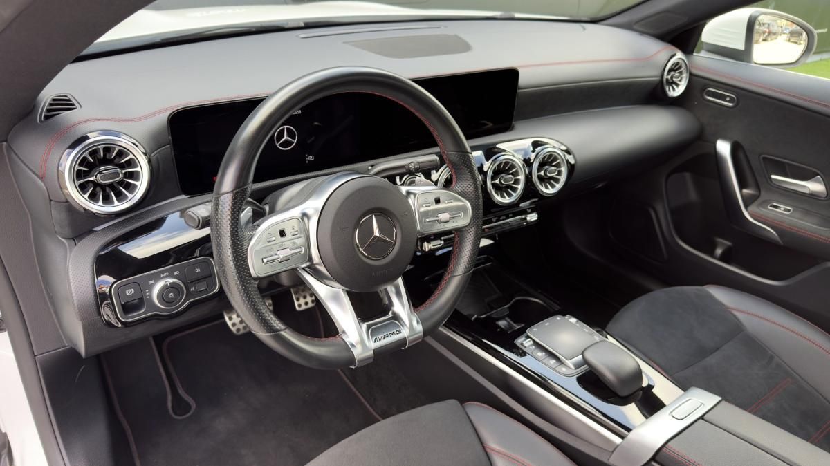 mercedes-benz-cla-2022-diesel-1950cc