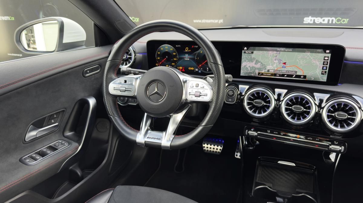 mercedes-benz-cla-2022-diesel-1950cc