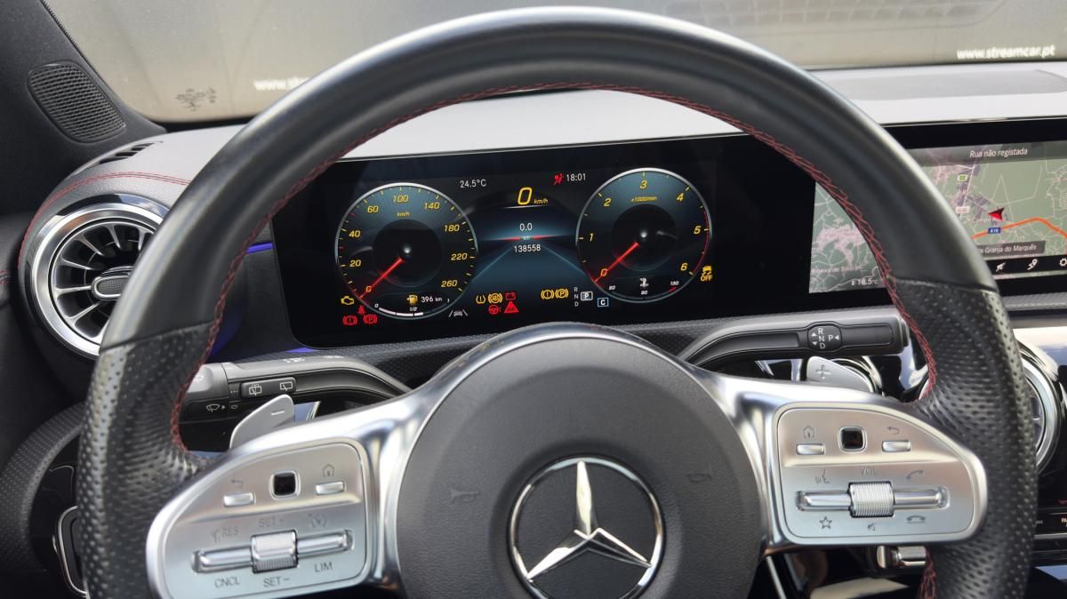 mercedes-benz-cla-2022-diesel-1950cc