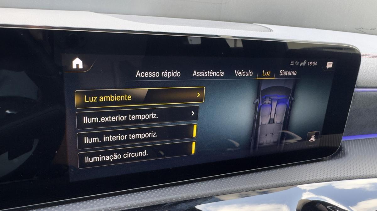 mercedes-benz-cla-2022-diesel-1950cc
