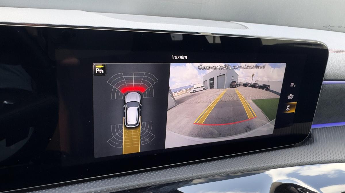 mercedes-benz-cla-2022-diesel-1950cc
