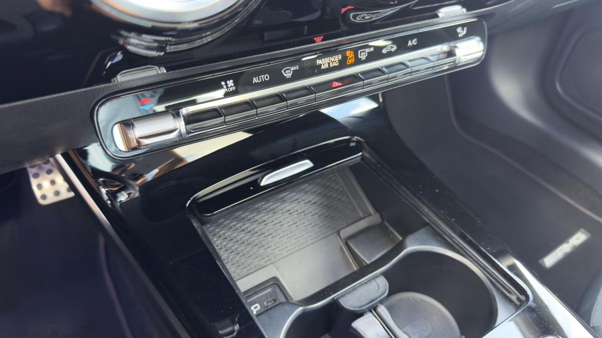 mercedes-benz-cla-2022-diesel-1950cc