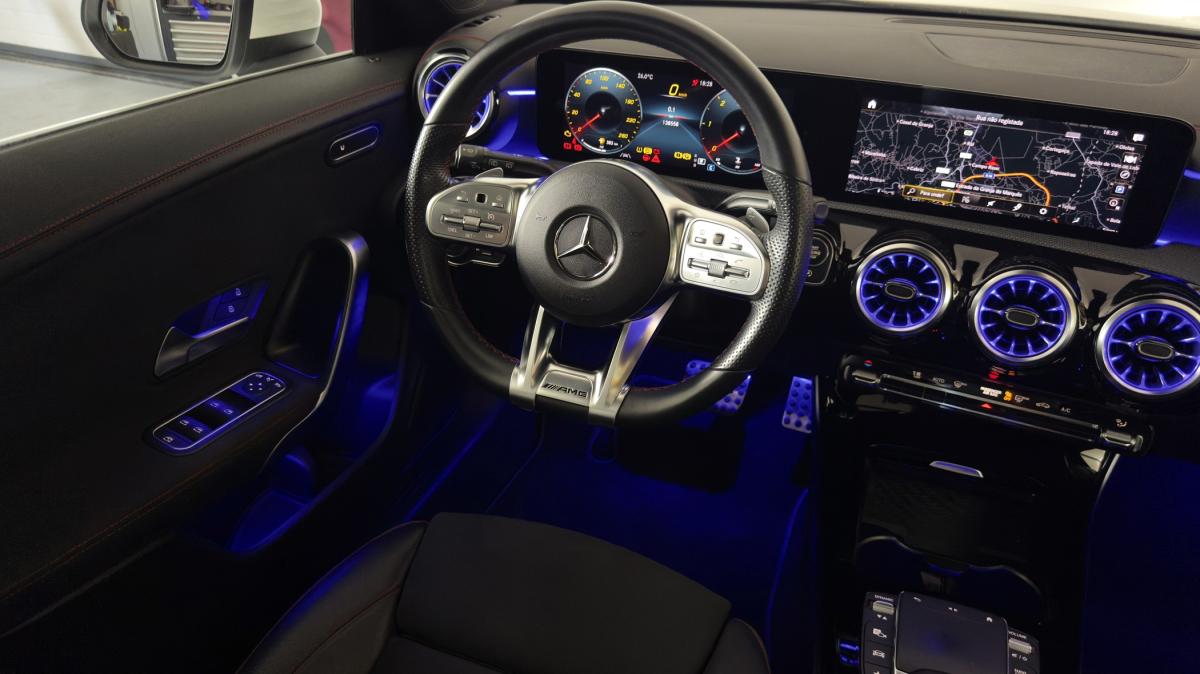 mercedes-benz-cla-2022-diesel-1950cc