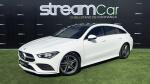 mercedes-benz-cla-2022-diesel-1950cc