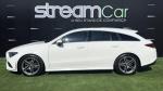 mercedes-benz-cla-2022-diesel-1950cc
