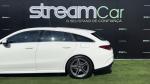 mercedes-benz-cla-2022-diesel-1950cc