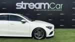 mercedes-benz-cla-2022-diesel-1950cc