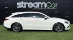 mercedes-benz-cla-2022-diesel-1950cc