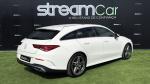 mercedes-benz-cla-2022-diesel-1950cc